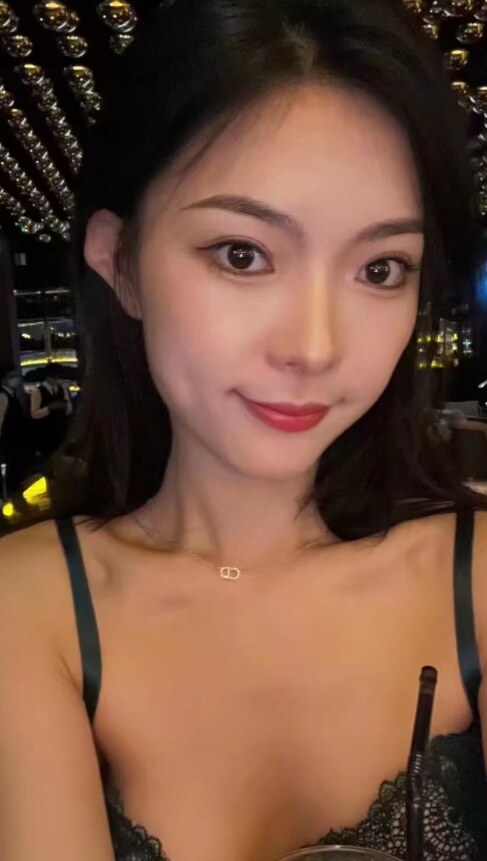 丰台-个人兼职颜值不错的妹子