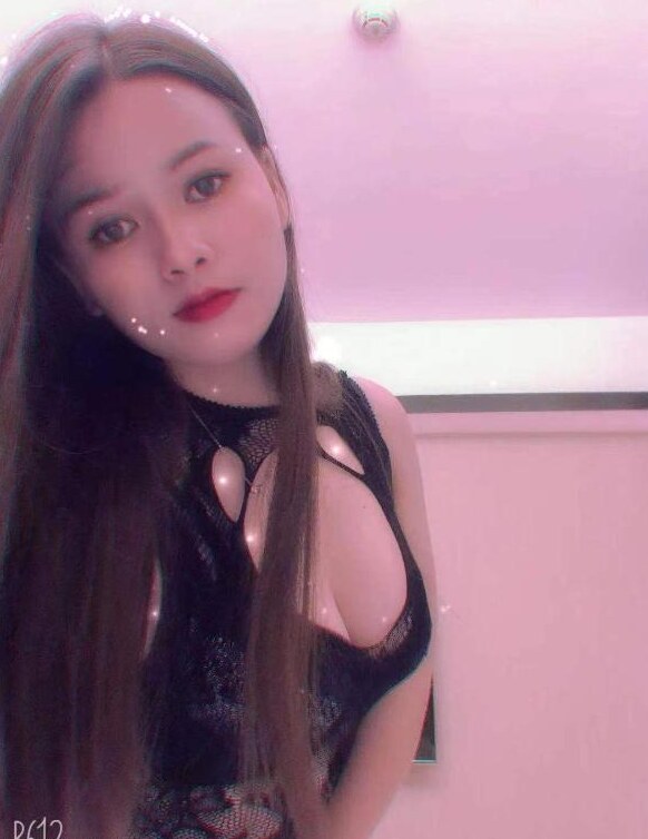 罗湖笑笑玩水床