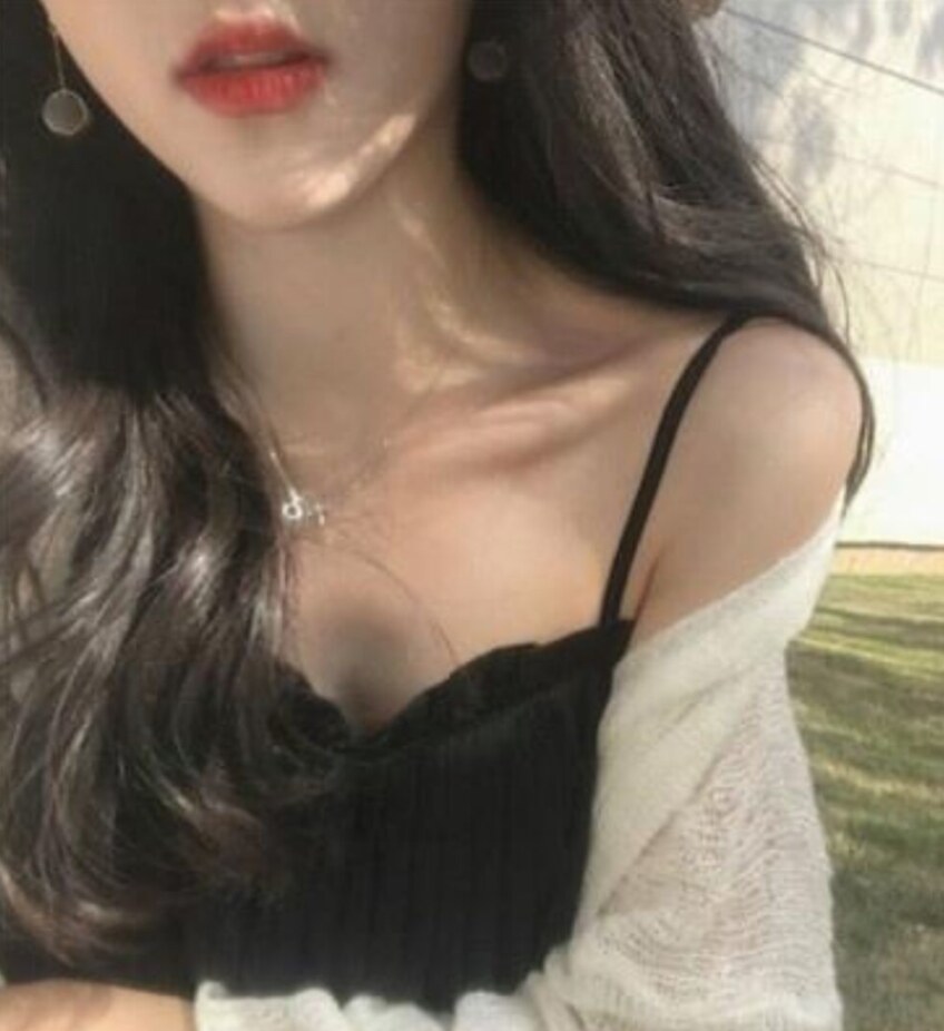 服务系少妇活好热情