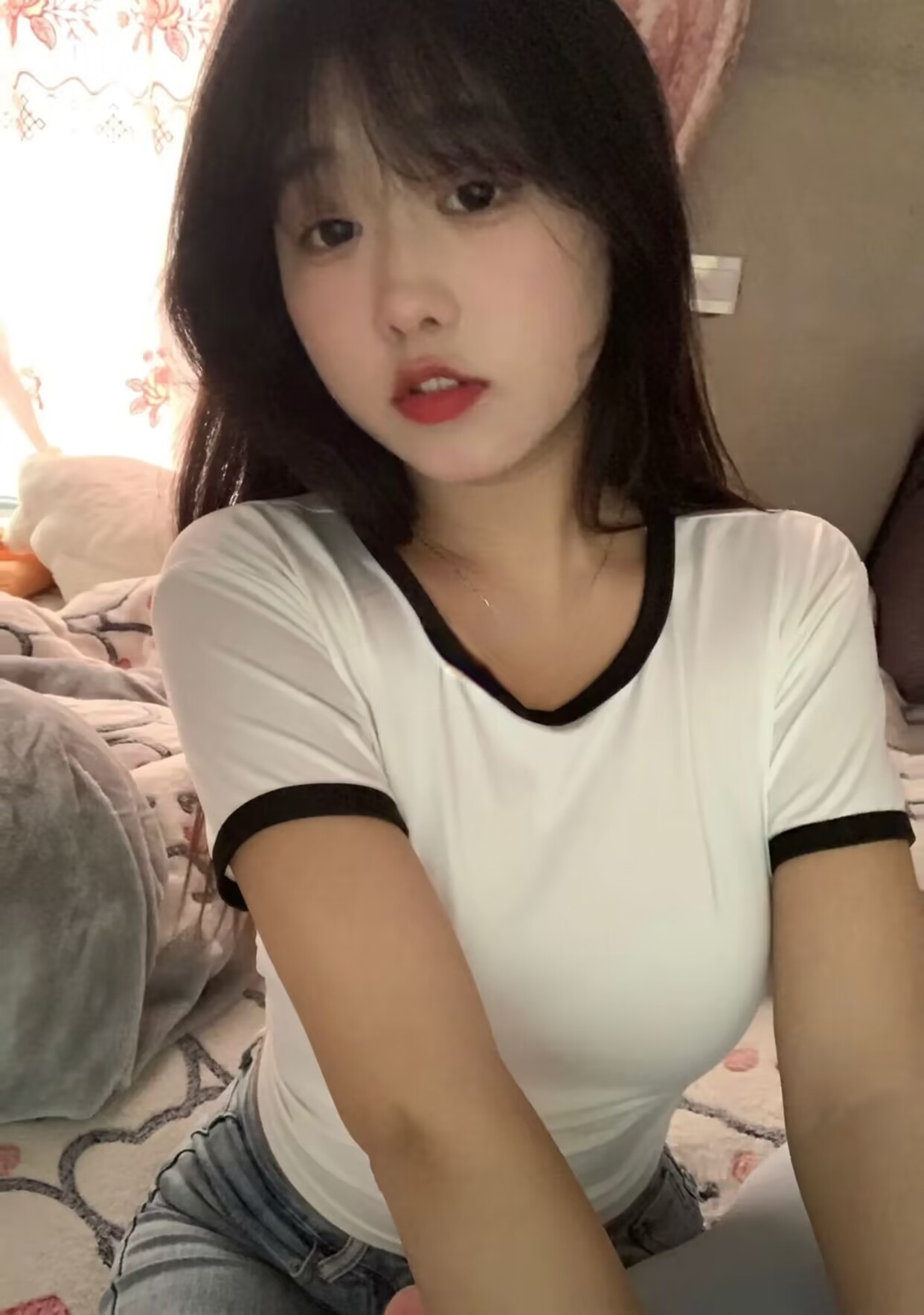 已验证上海学生妹兼职