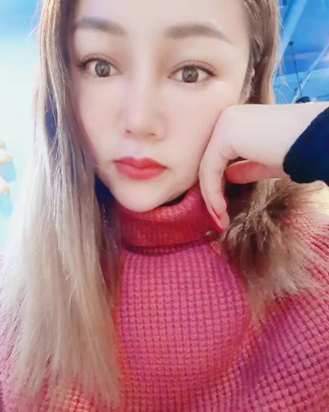 验证庐阳区轻熟美妇会舔会夹