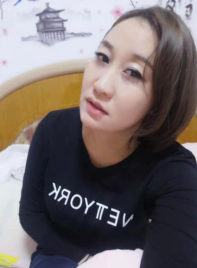 170大长腿少妇