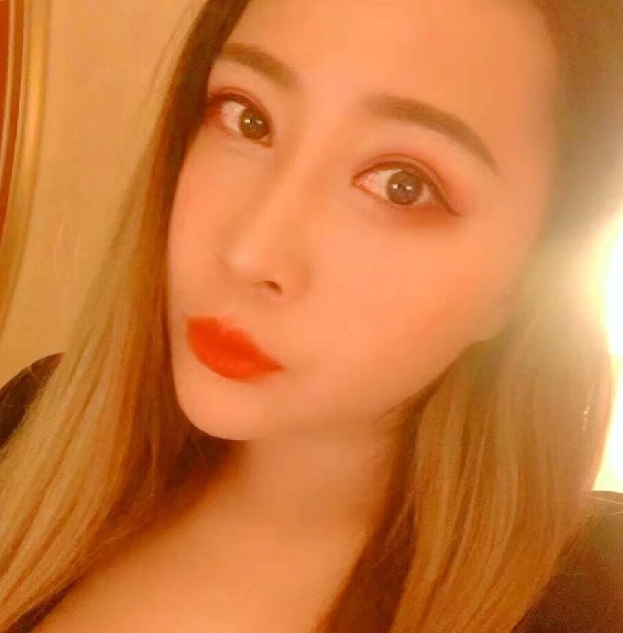 古墩路小洛