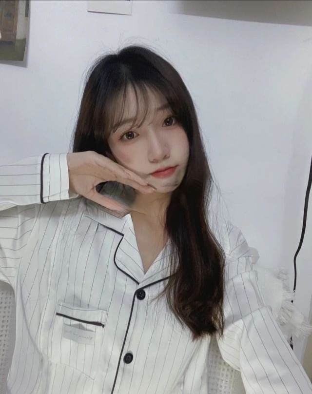深圳罗湖娇嫩妹子