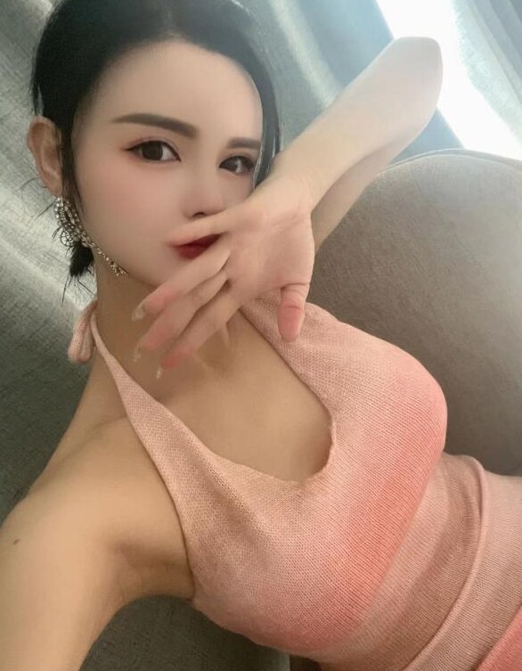 性感大玉儿