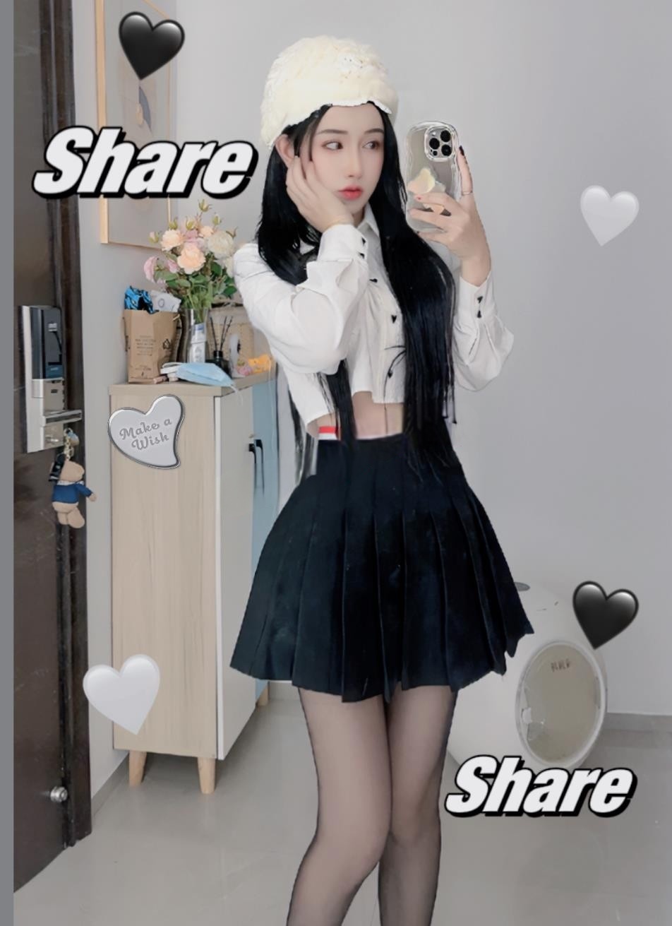  深圳宝安新人妹妹