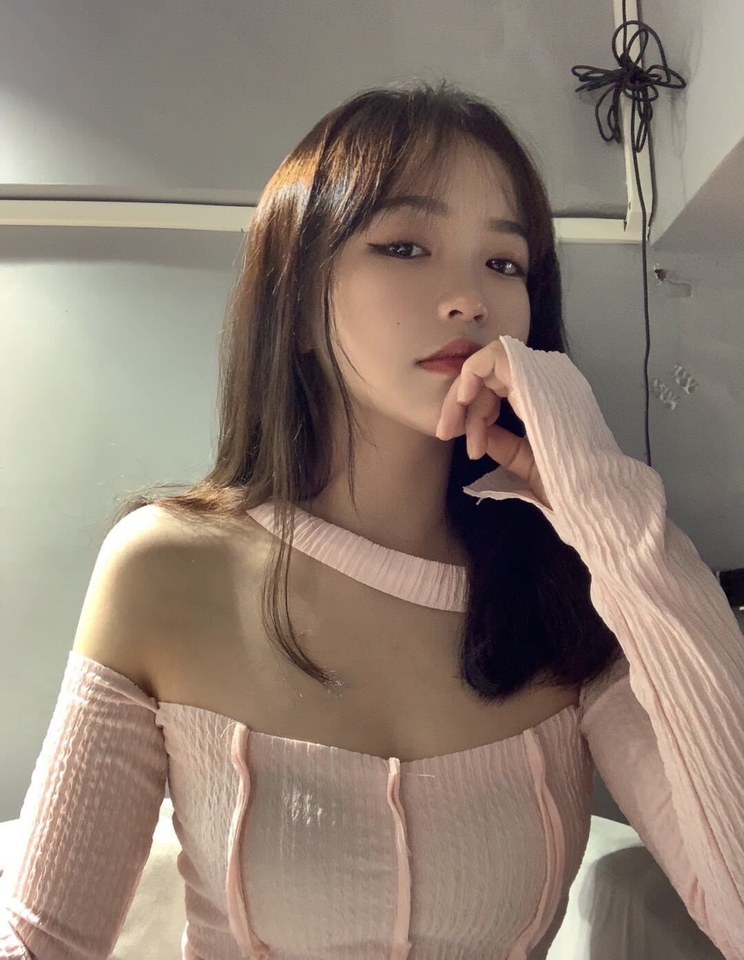 虹口04年学生妹水多活好