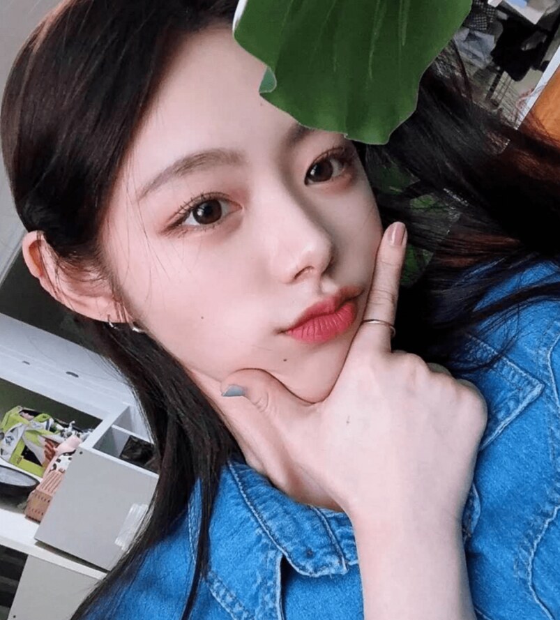 金华成熟御姐清清