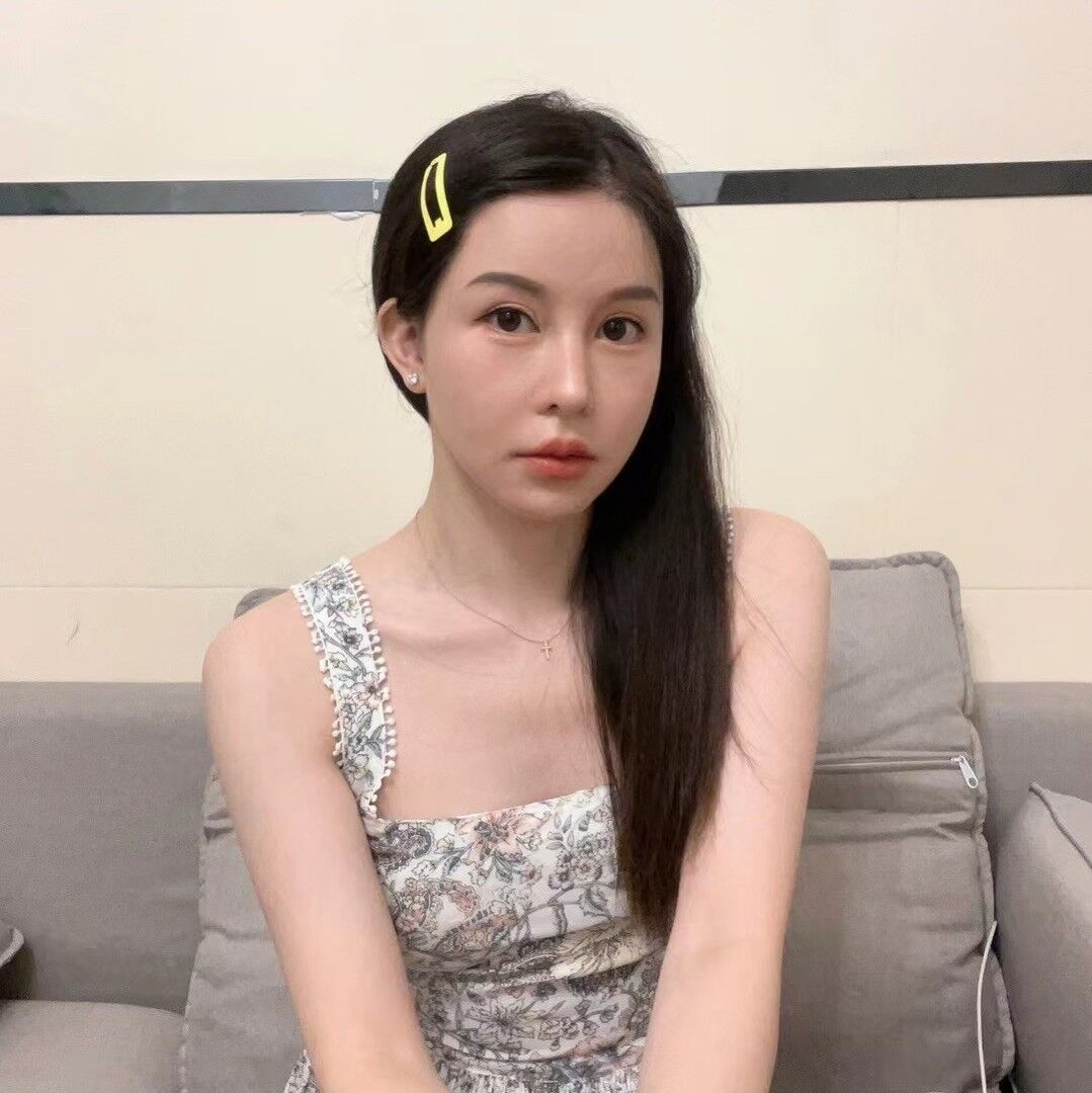  雁塔区兼职美女