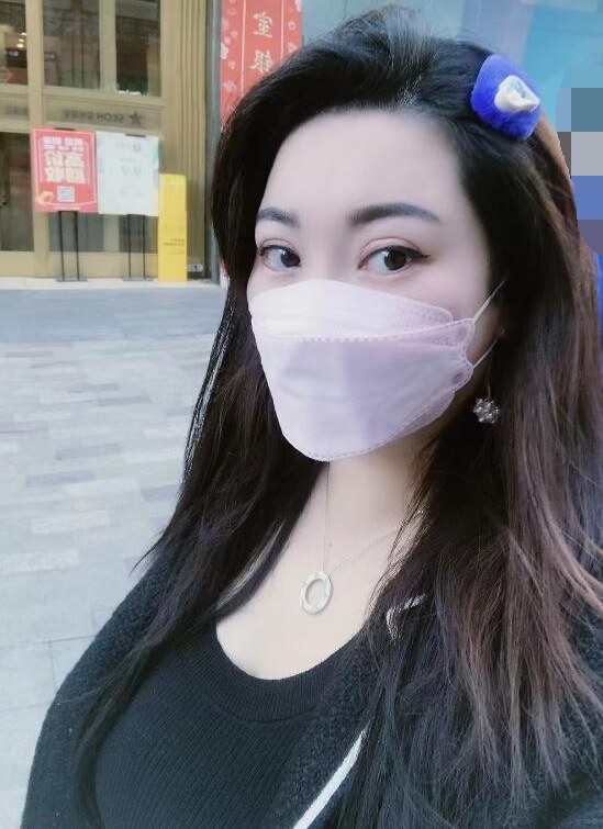 瑶海大G熟女