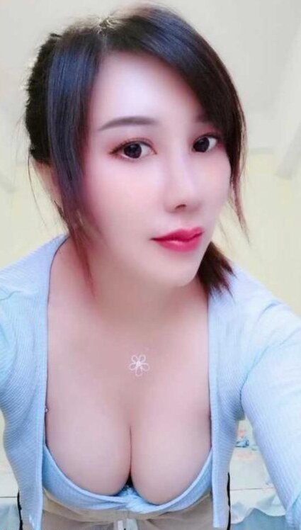 丹竹头婷婷