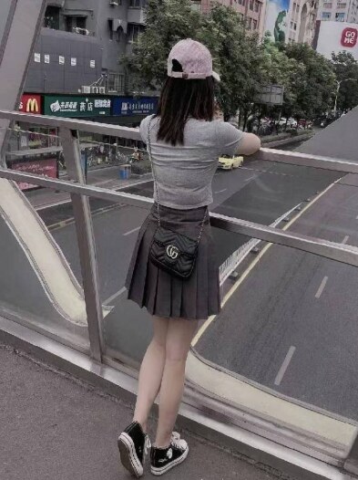 南京美容院兼职妹子