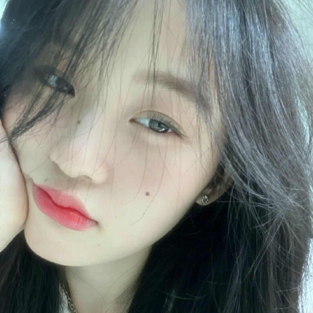 太原小店美女
