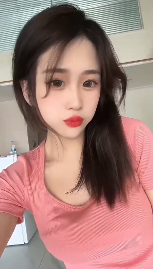湖州兼职妹妹