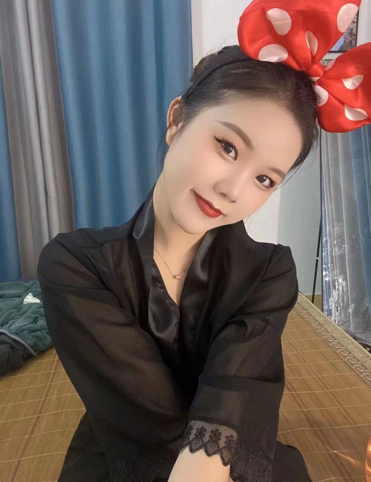 性感少女在线服务