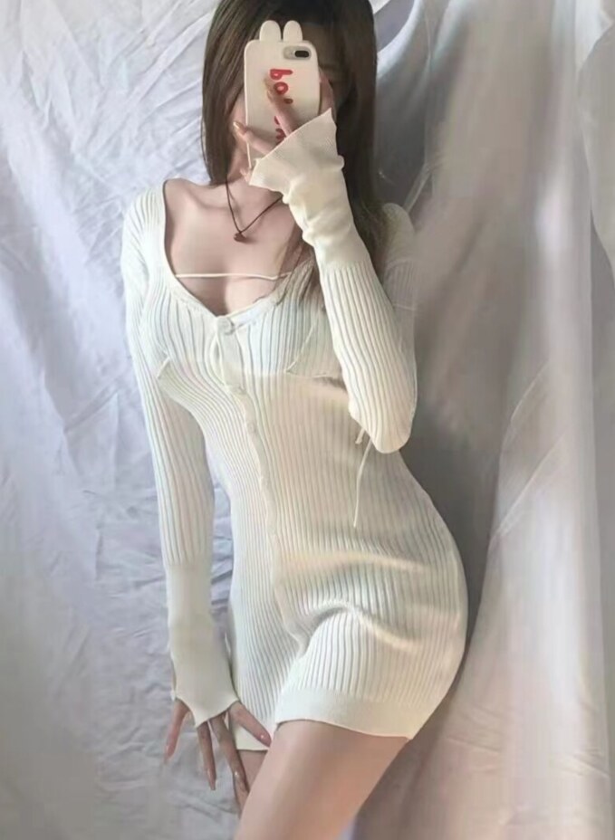 小少妇水多活好