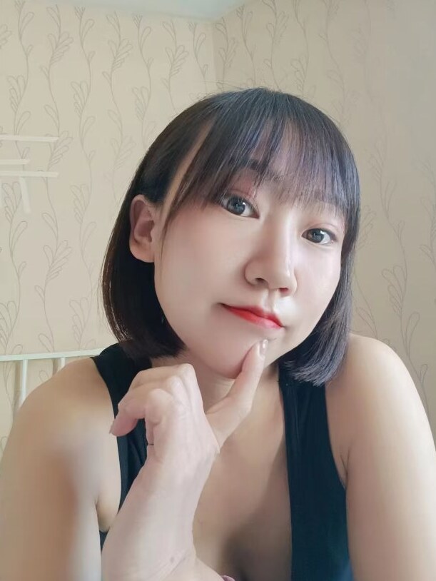 公益西桥按摩小活
