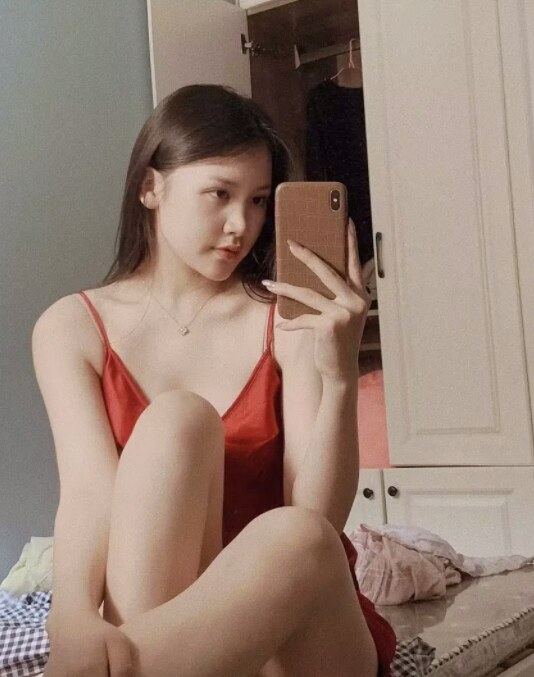 瑜伽老师倒挂金钩
