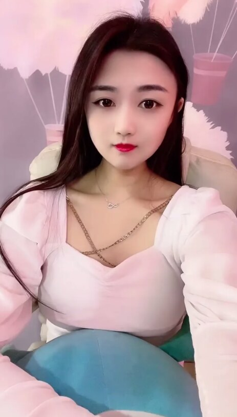 宁波悦悦