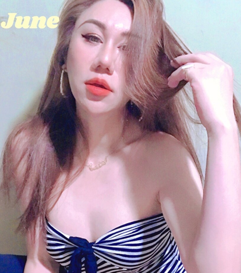 北京大妞飘香香