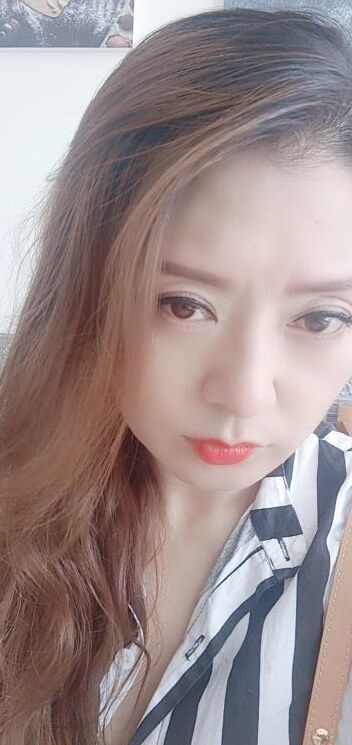 沈阳s女王紫玉