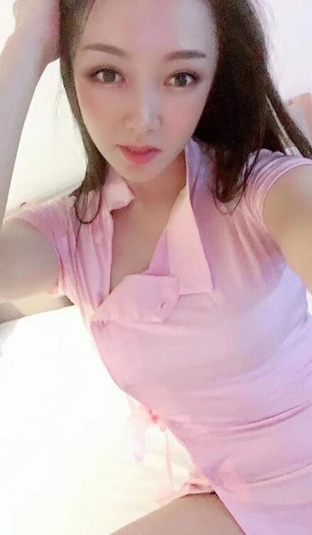 汉口思梦