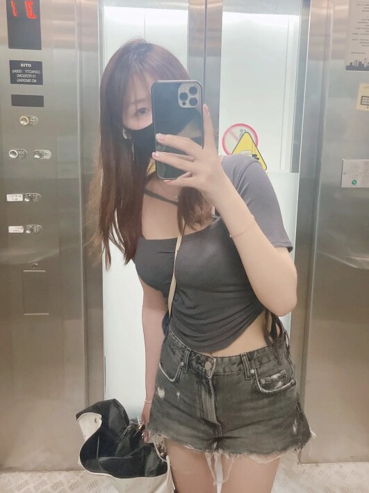 武汉小白领兼职