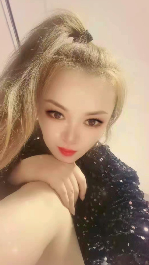 杭州美兰一日游