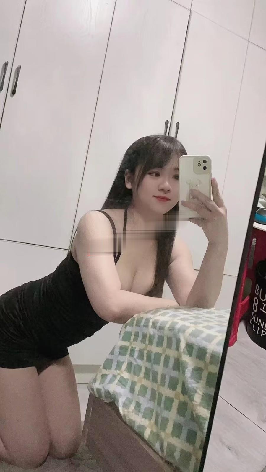 合肥38F可双飞