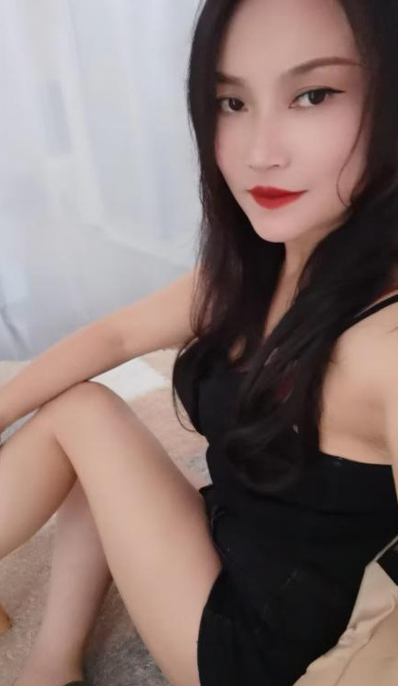 青羊少妇梦姐