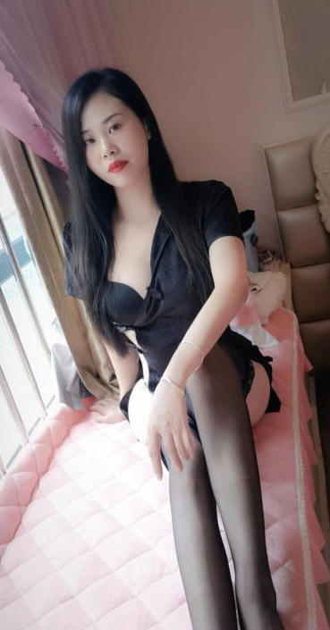体验佛山甜胧月