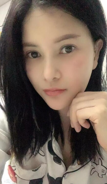 体验不错的水磨
