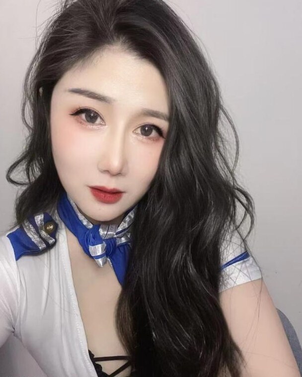 昌平漂亮气质妹子