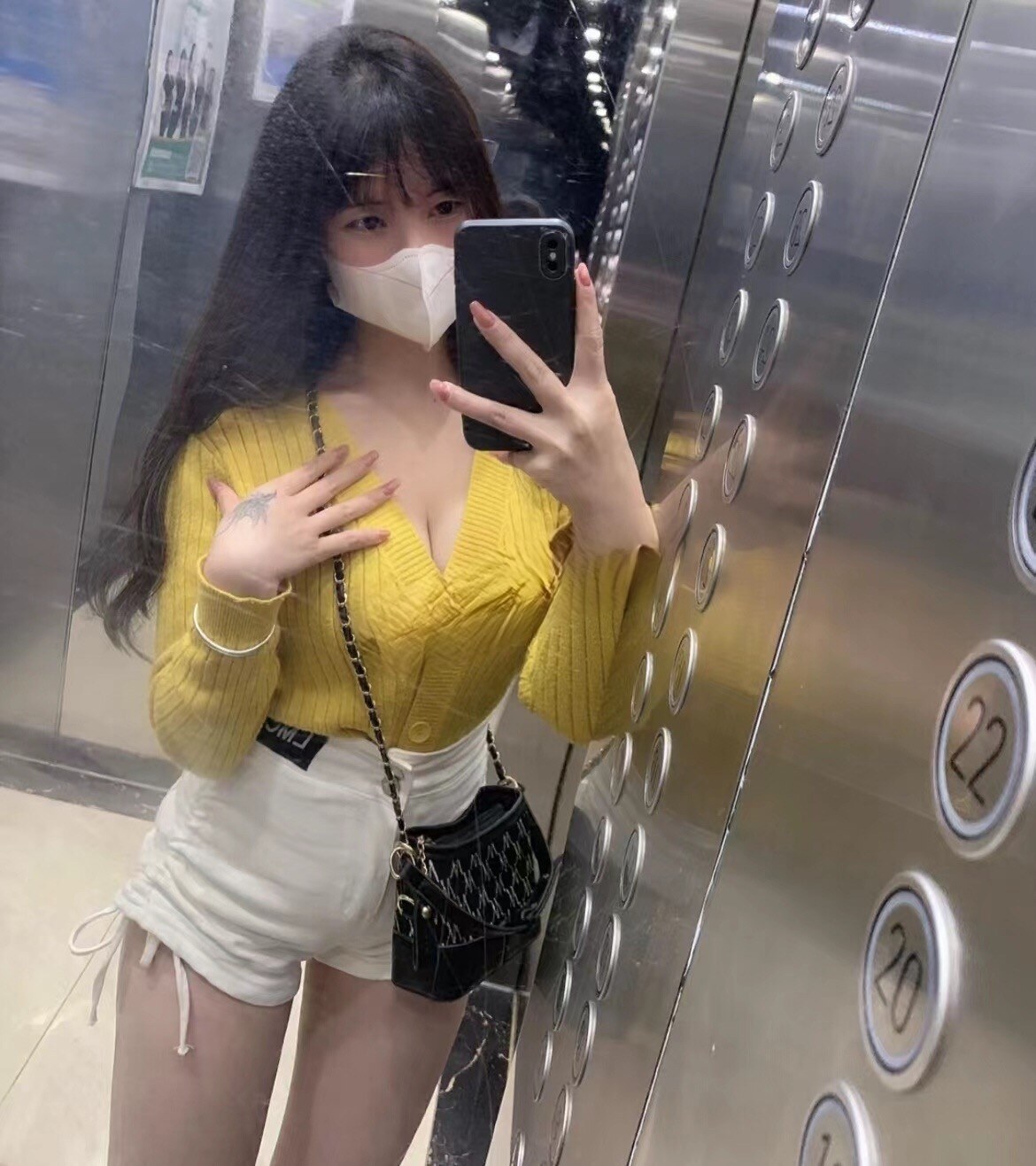 南谯区性感嫩妹兼职