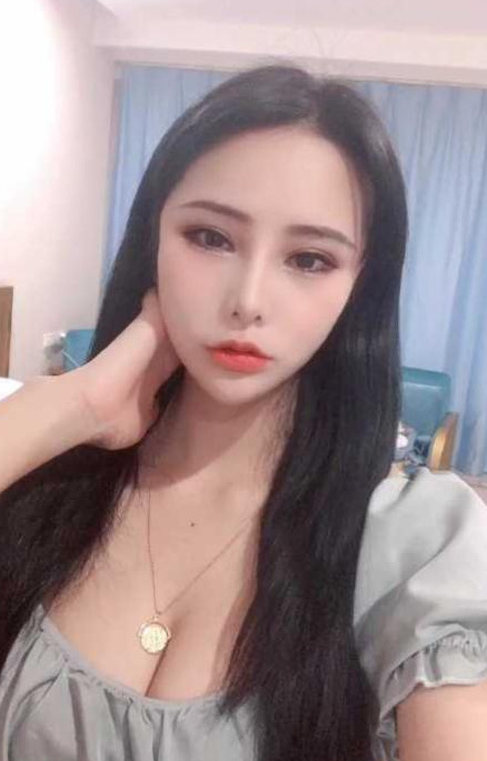 南通少妇小宝贝