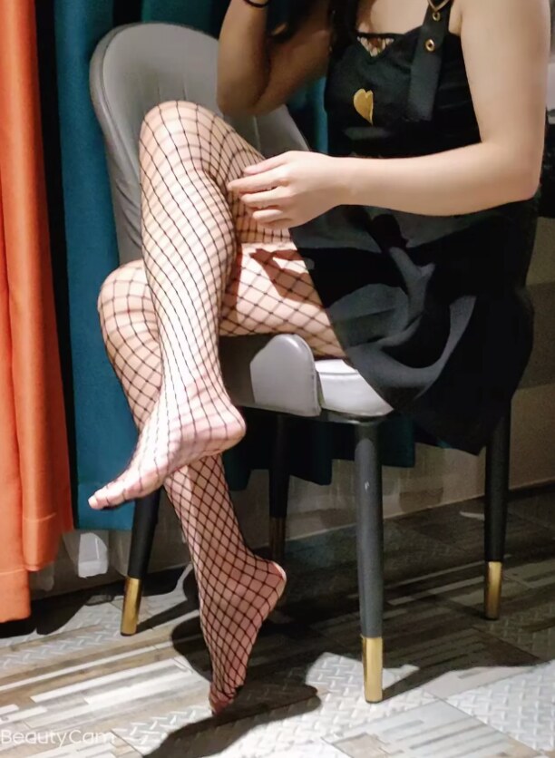 少妇英子