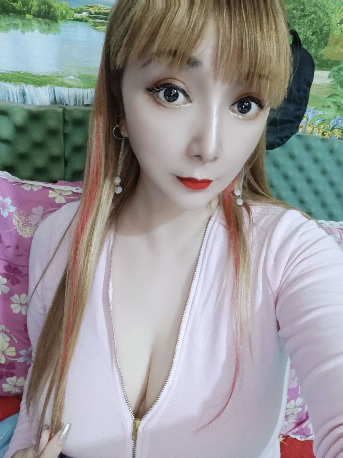 东北热情少妇咪咪特别大