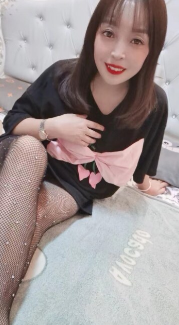 合肥大屁股姐姐