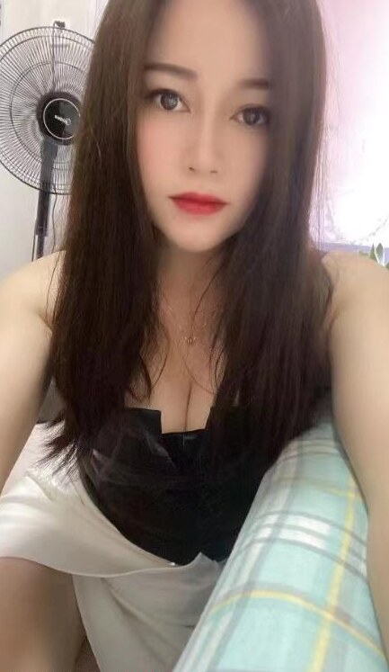 龙岗骚小果
