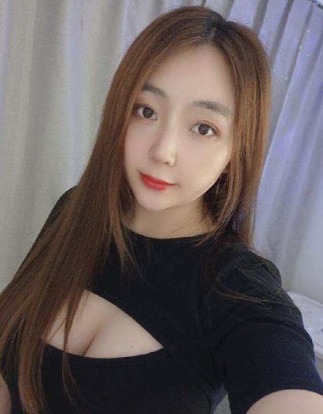 福田小敏