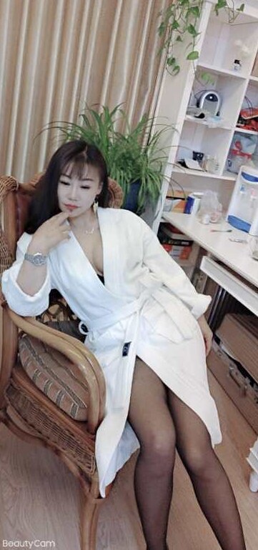 合肥泻火骚熟妇
