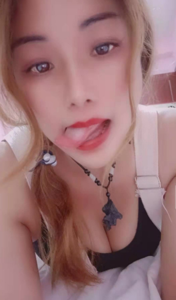 喜欢欲女的可试