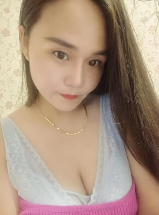 便宜泄火熟女