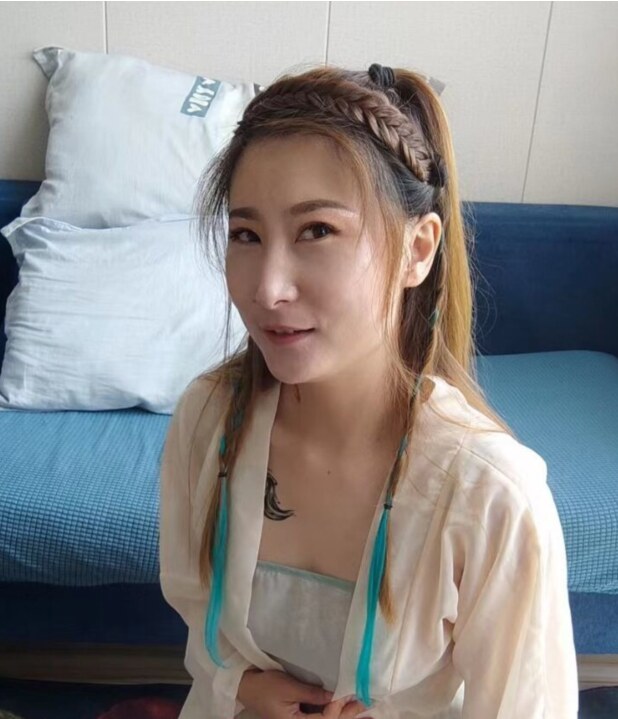 苏州SM户外活动