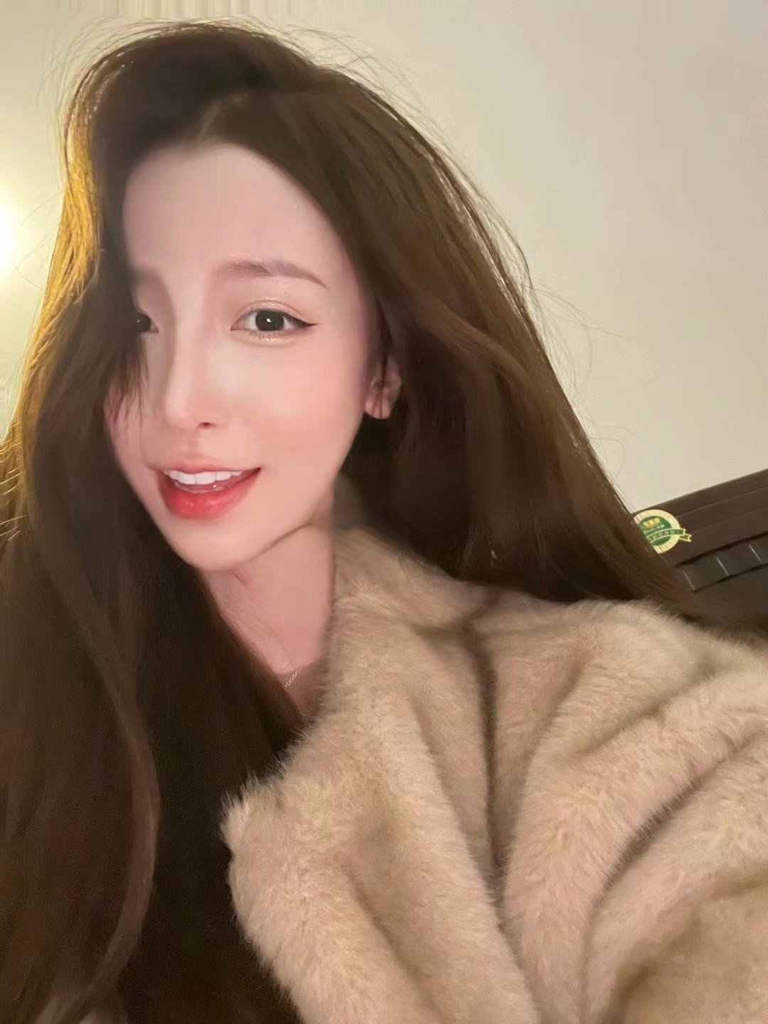 浦东新区长腿小姐姐