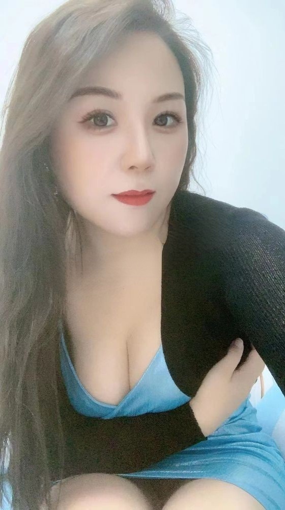 汉阳少妇贝贝