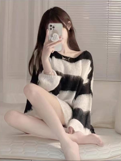 保定白嫩兼职靓妹