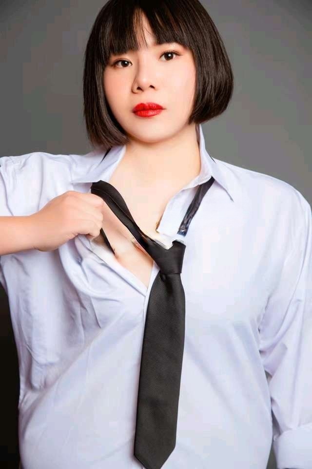 保定极品微胖服务型妹子