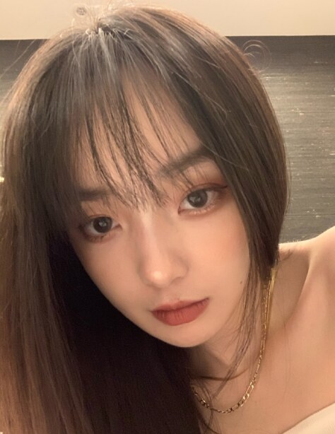来杭州巧遇兼职小嫩妹