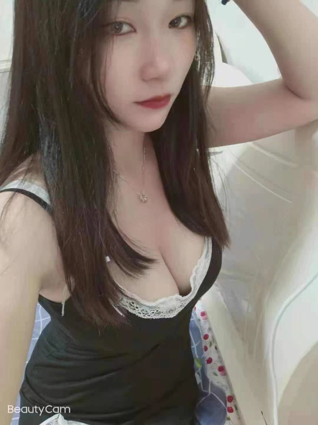 台州市路桥区的兼职小妹妹